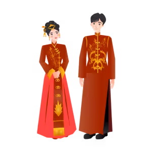 Sách Học Tiếng Trung