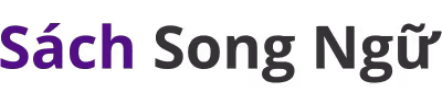 Sách Song Ngữ